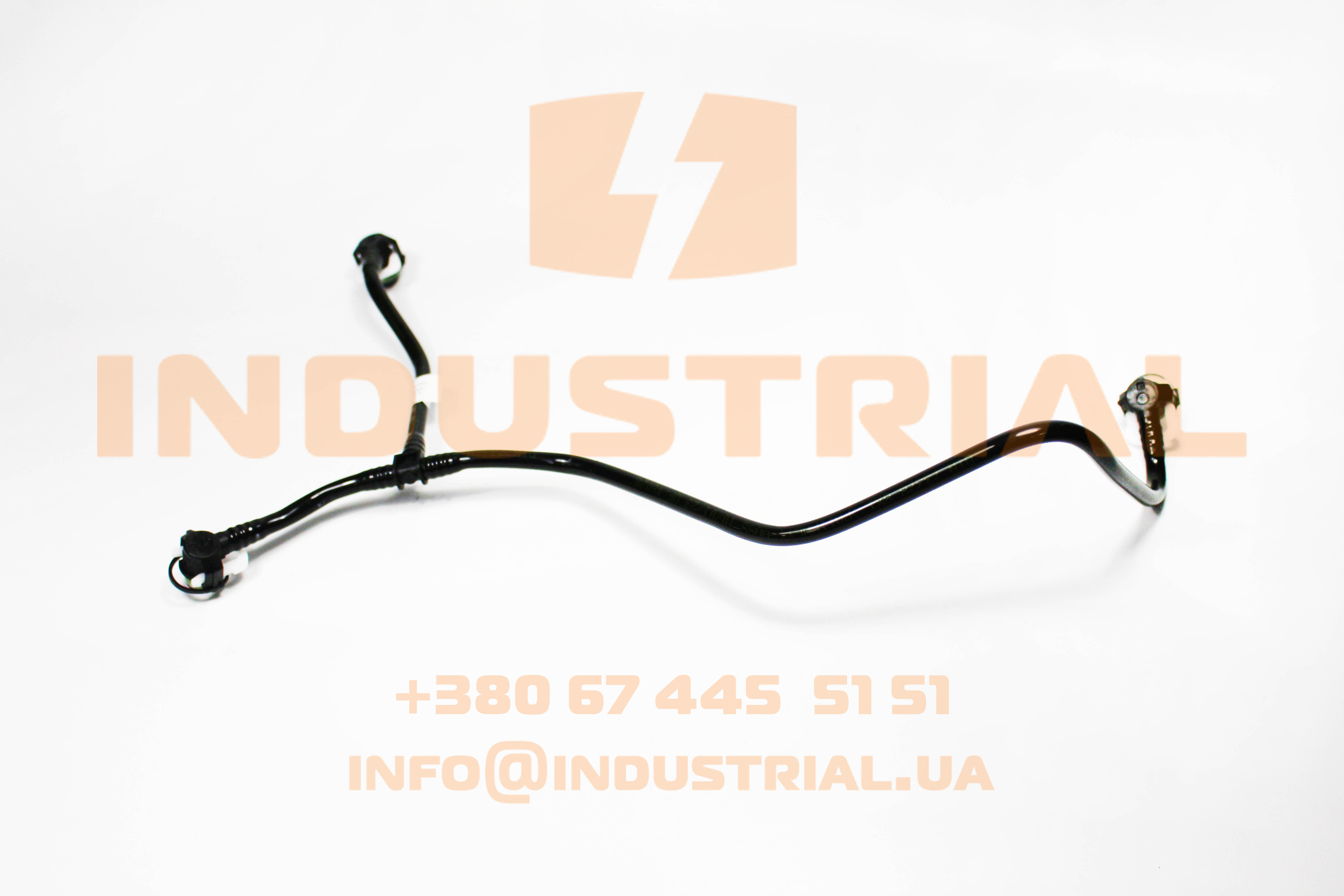 CNH 5613673